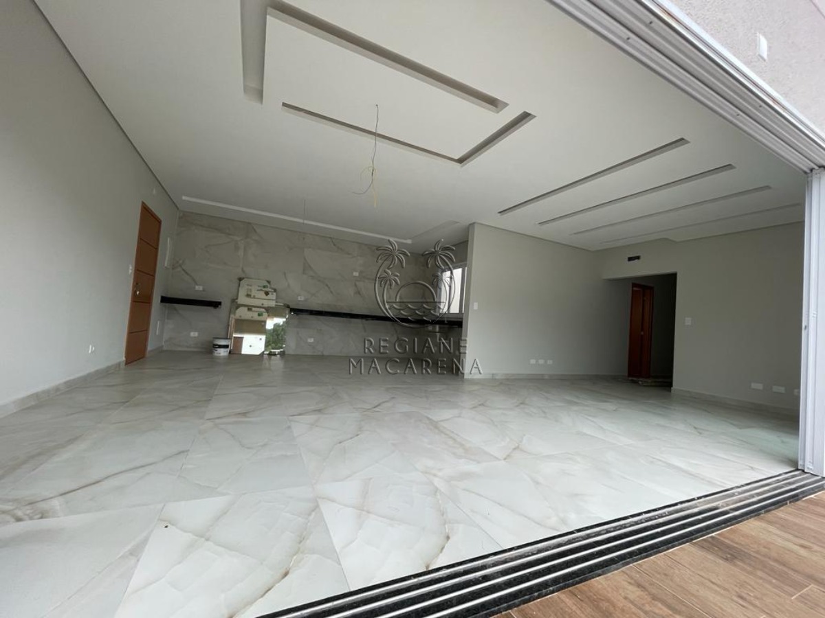 Cobertura à venda com 3 quartos, 150m² - Foto 1