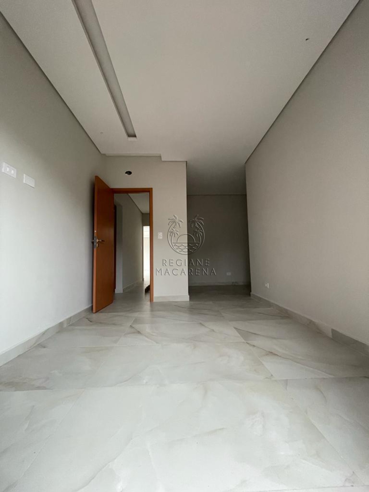 Cobertura à venda com 3 quartos, 150m² - Foto 13