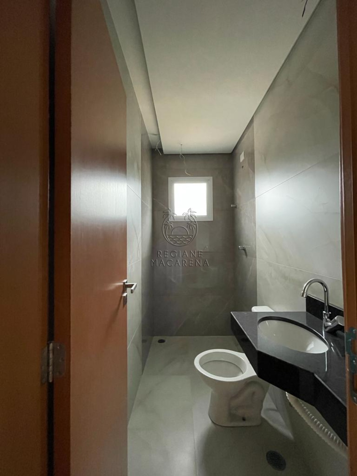 Cobertura à venda com 3 quartos, 150m² - Foto 15