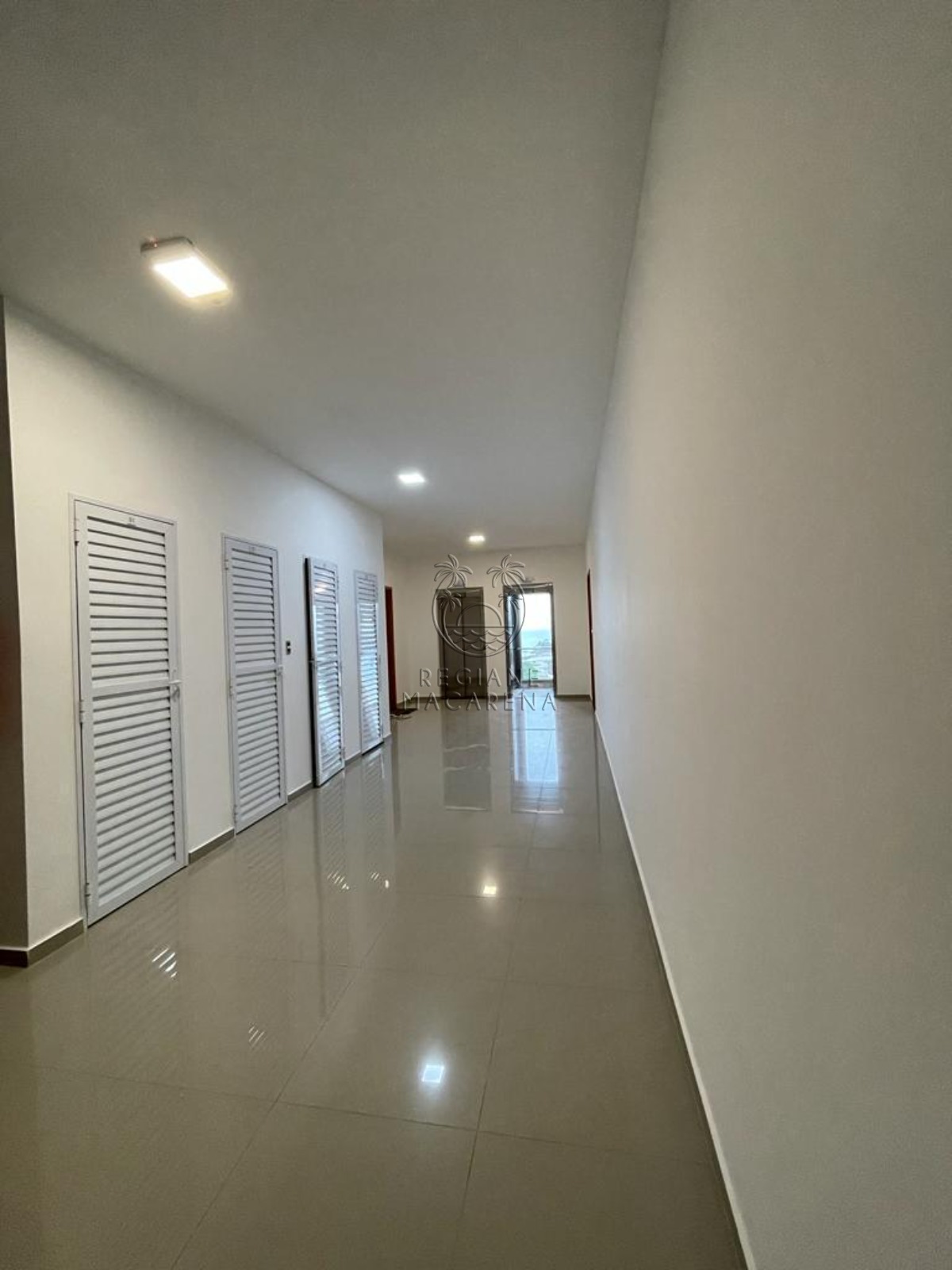 Cobertura à venda com 3 quartos, 150m² - Foto 23