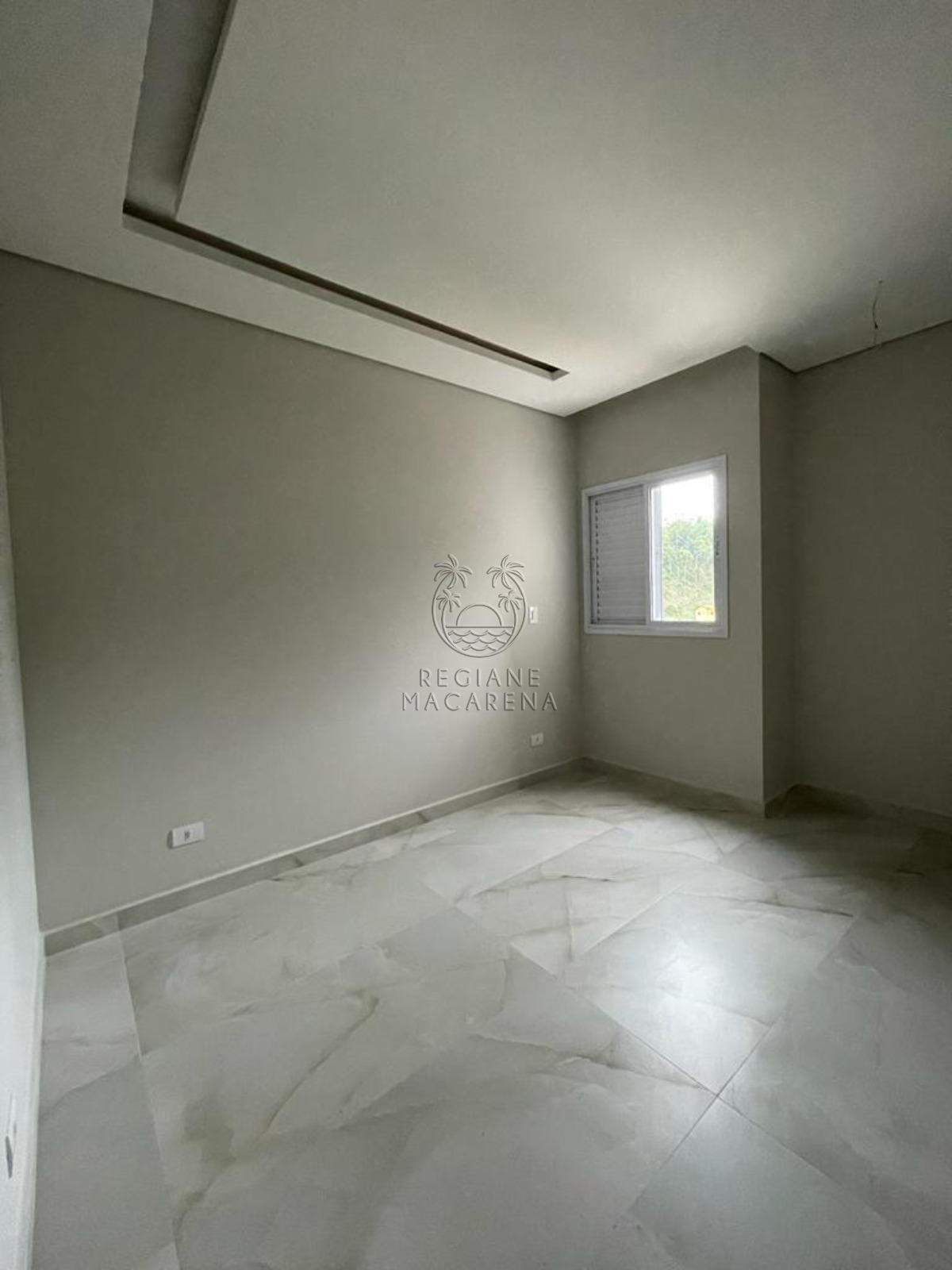 Cobertura à venda com 3 quartos, 150m² - Foto 16