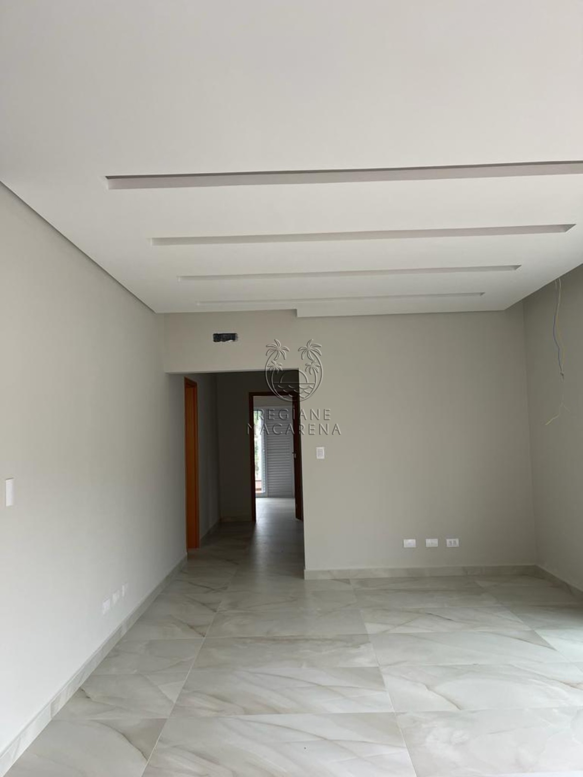 Cobertura à venda com 3 quartos, 150m² - Foto 20