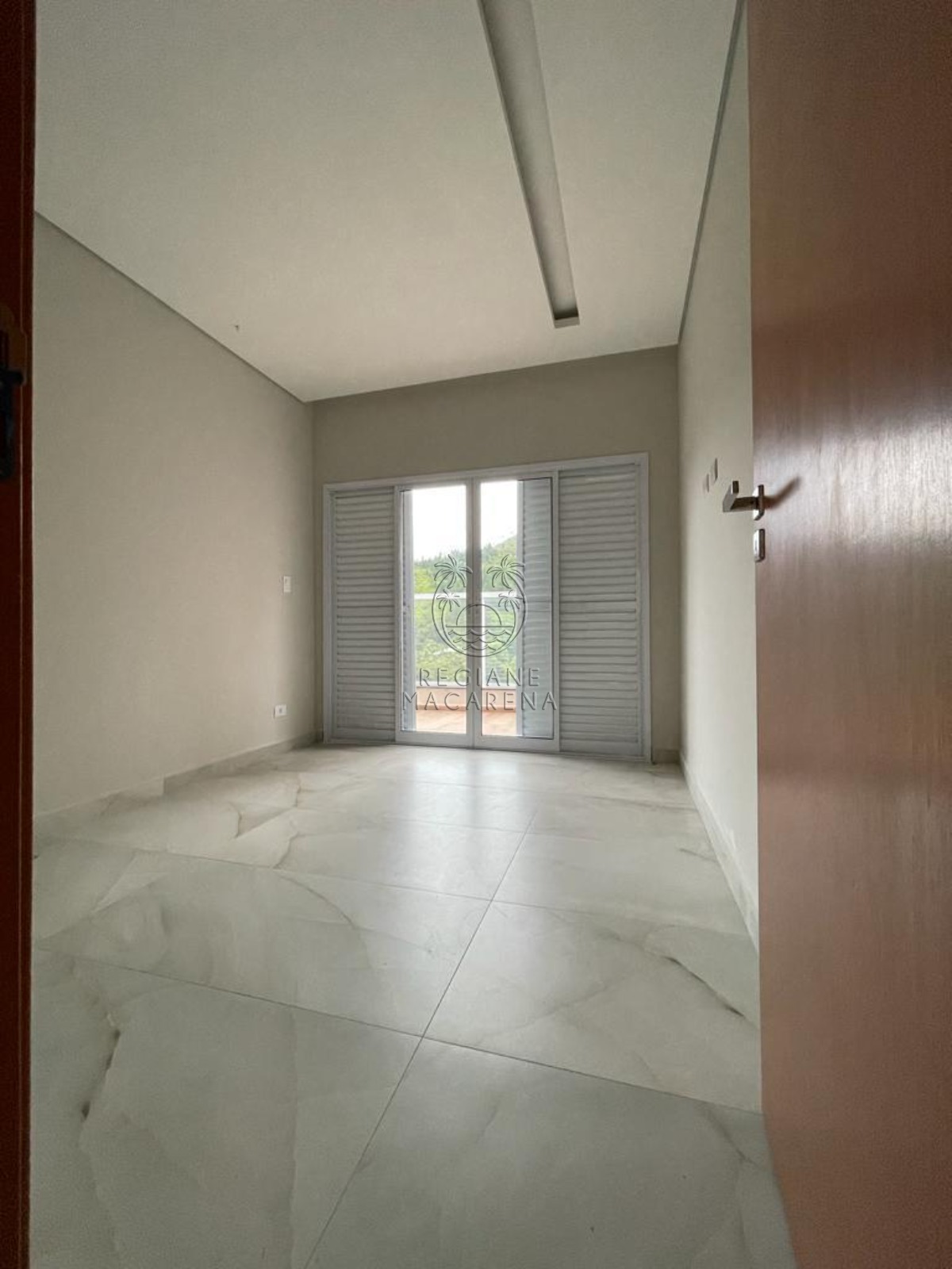 Cobertura à venda com 3 quartos, 150m² - Foto 11