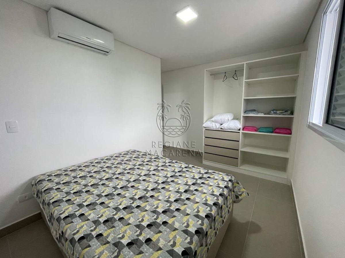 Apartamento à venda e aluguel com 3 quartos, 112m² - Foto 19