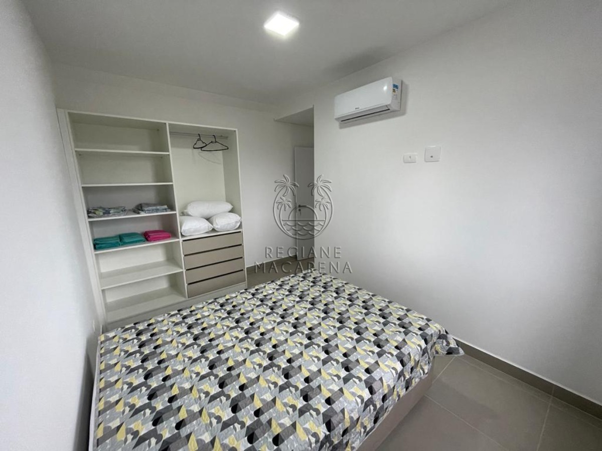 Apartamento à venda e aluguel com 3 quartos, 112m² - Foto 14