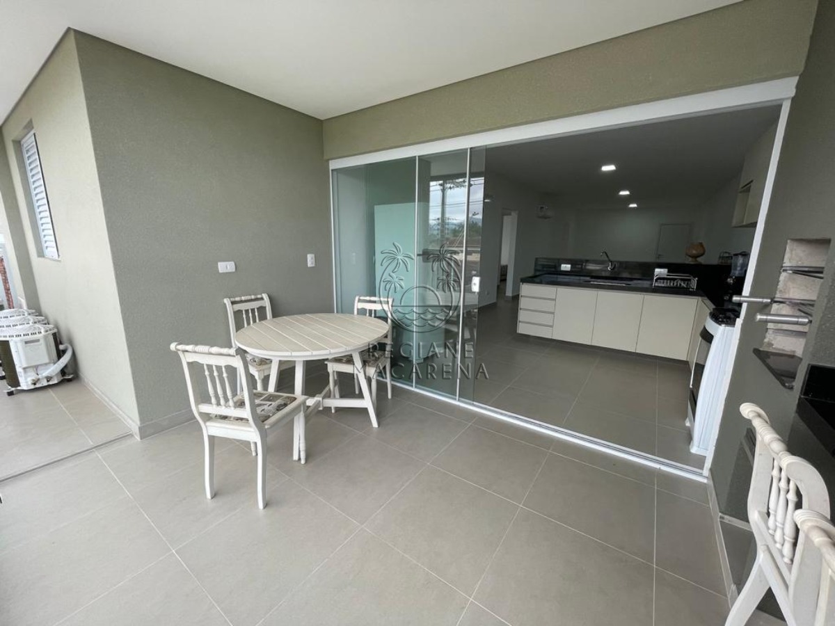 Apartamento à venda e aluguel com 3 quartos, 112m² - Foto 9