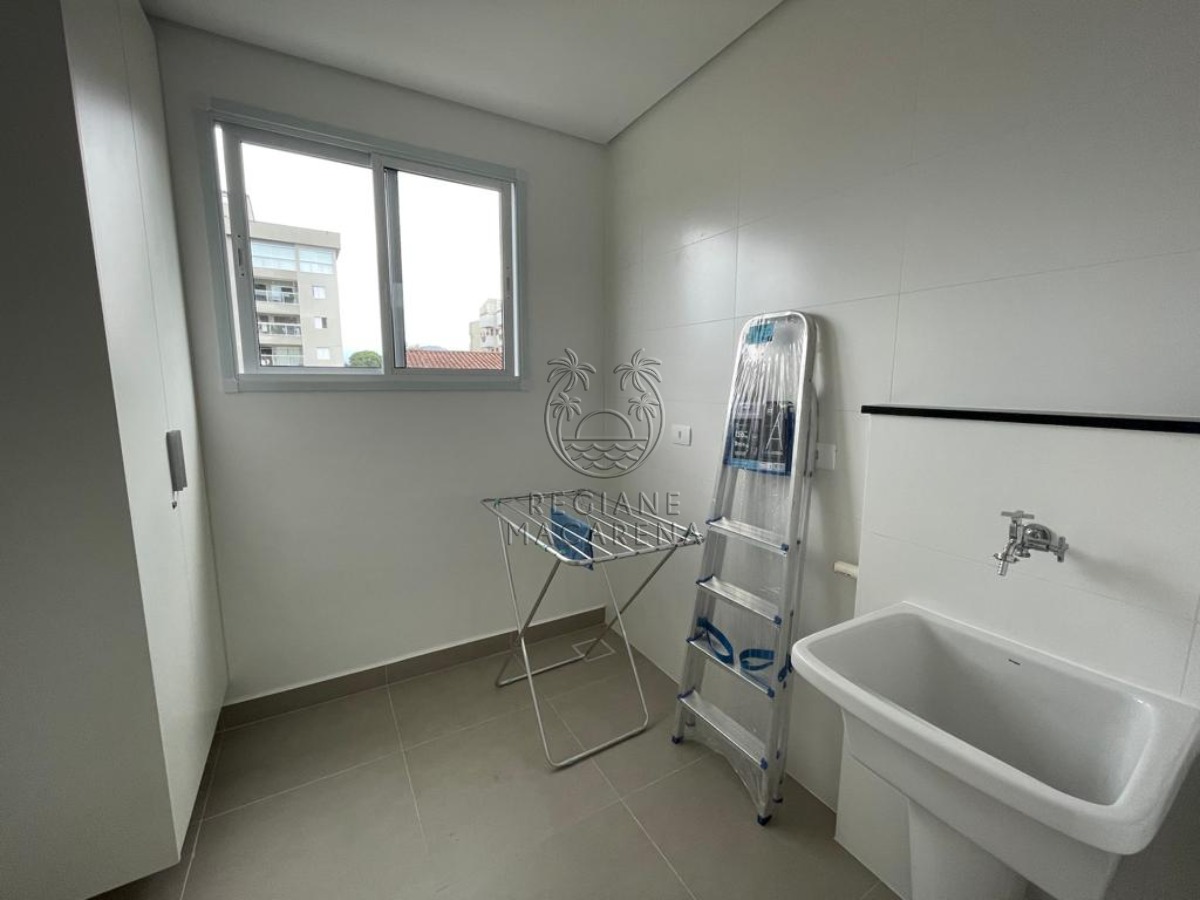 Apartamento à venda e aluguel com 3 quartos, 112m² - Foto 11