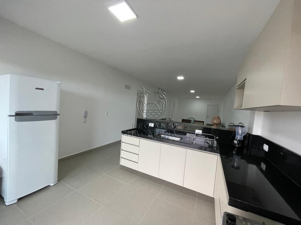 Apartamento à venda e aluguel com 3 quartos, 112m² - Foto 8