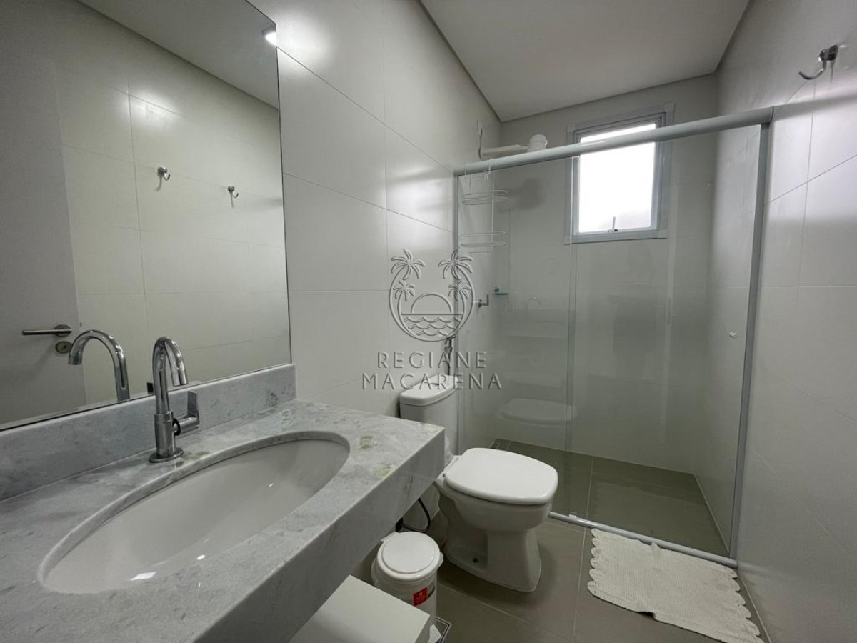 Apartamento à venda e aluguel com 3 quartos, 112m² - Foto 15