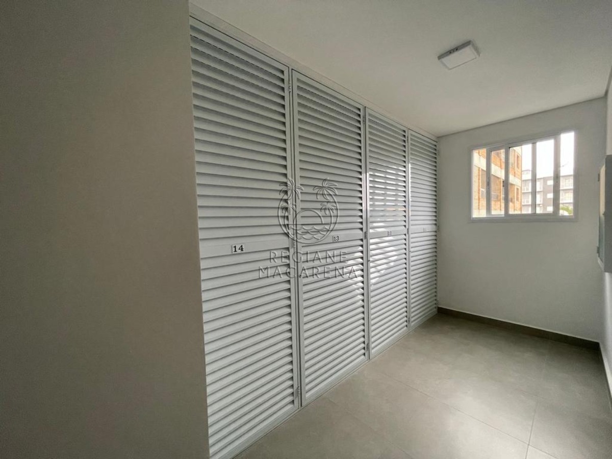 Apartamento à venda e aluguel com 3 quartos, 112m² - Foto 20