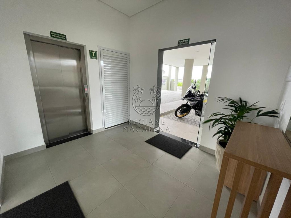 Apartamento à venda e aluguel com 3 quartos, 112m² - Foto 30