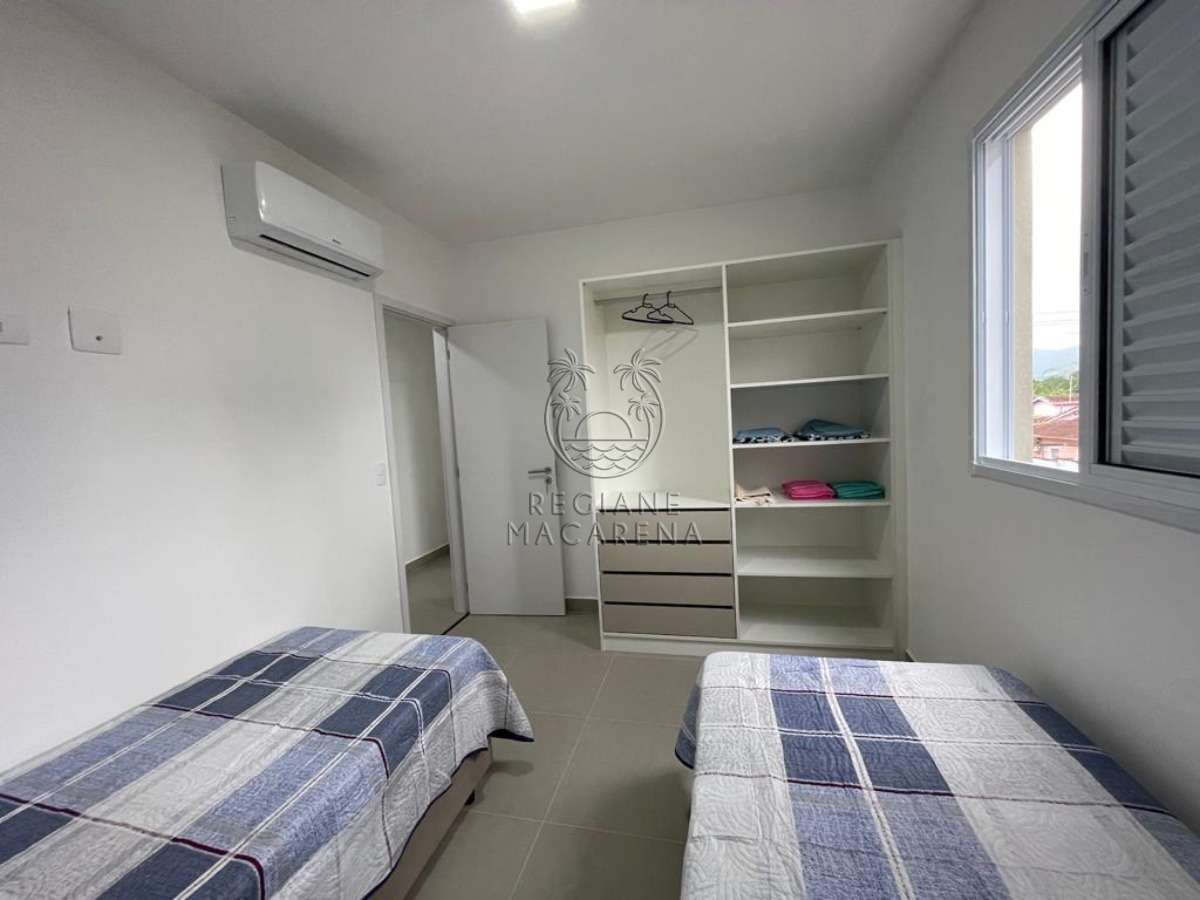 Apartamento à venda e aluguel com 3 quartos, 112m² - Foto 16