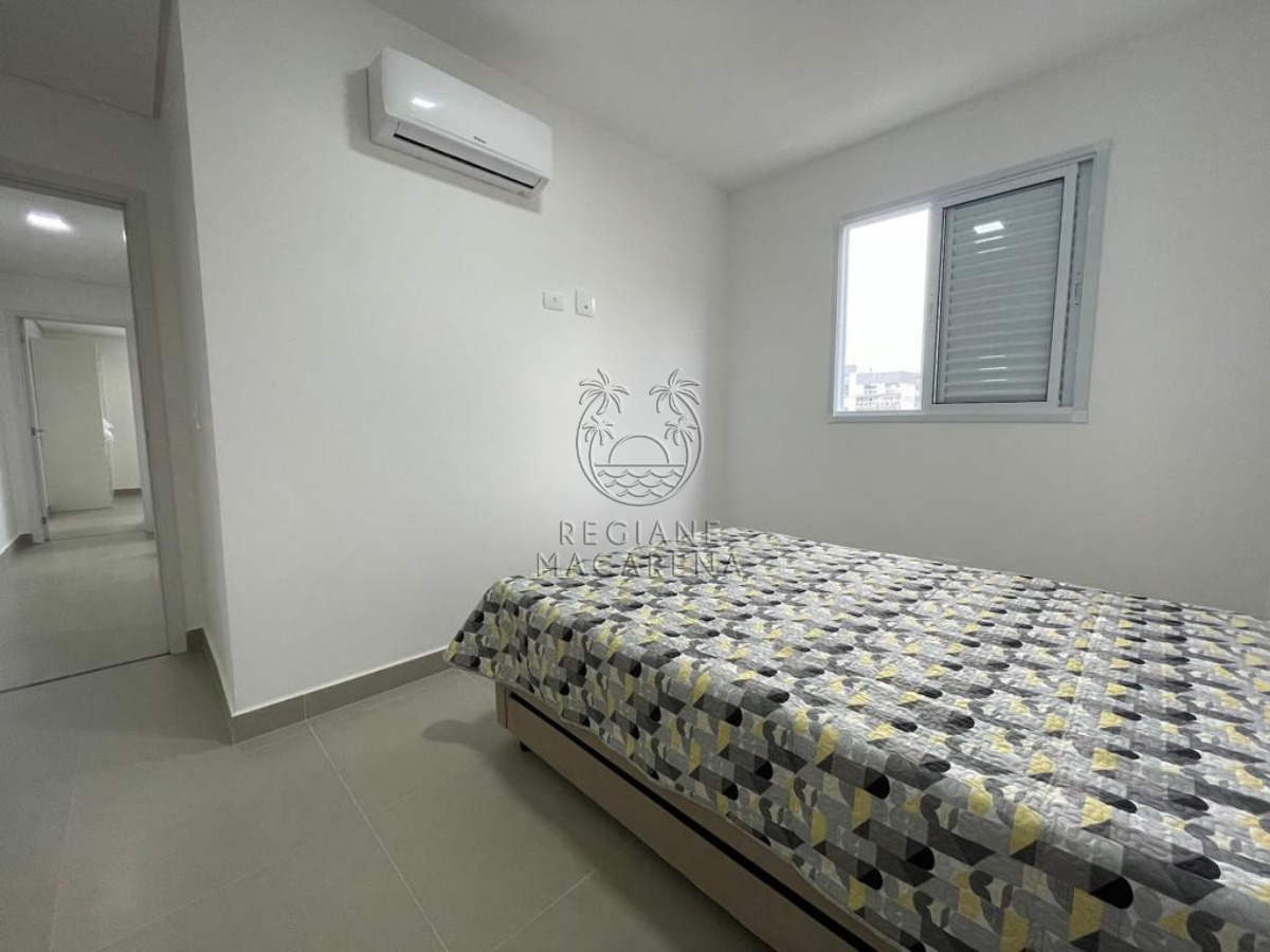 Apartamento à venda e aluguel com 3 quartos, 112m² - Foto 13