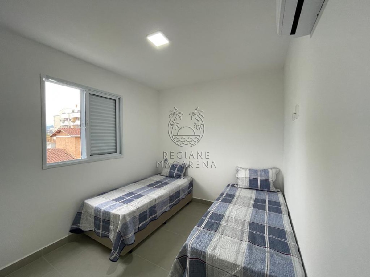 Apartamento à venda e aluguel com 3 quartos, 112m² - Foto 17