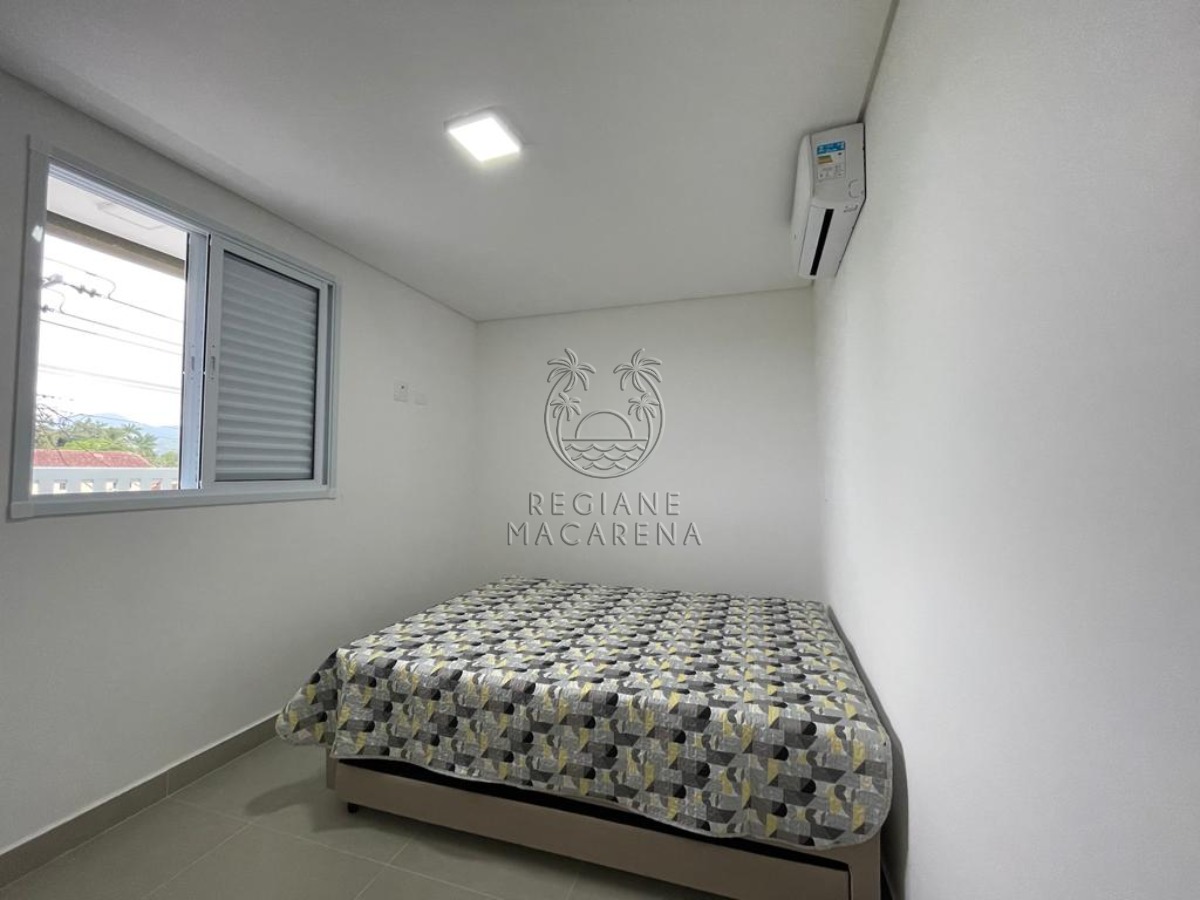 Apartamento à venda e aluguel com 3 quartos, 112m² - Foto 18