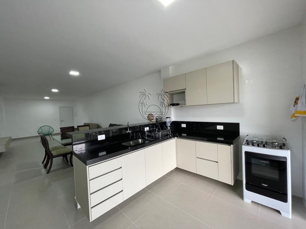 Apartamento à venda e aluguel com 3 quartos, 112m² - Foto 7