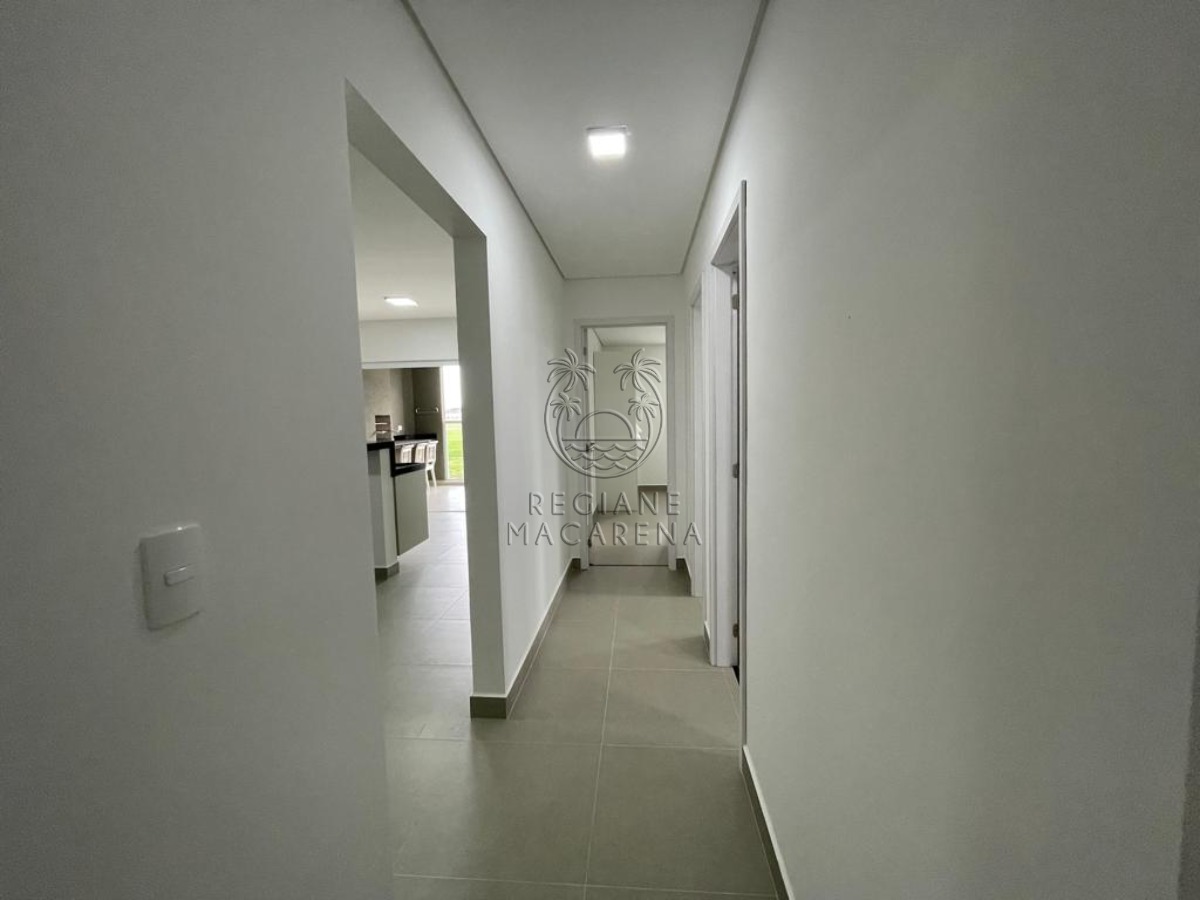 Apartamento à venda e aluguel com 3 quartos, 112m² - Foto 12