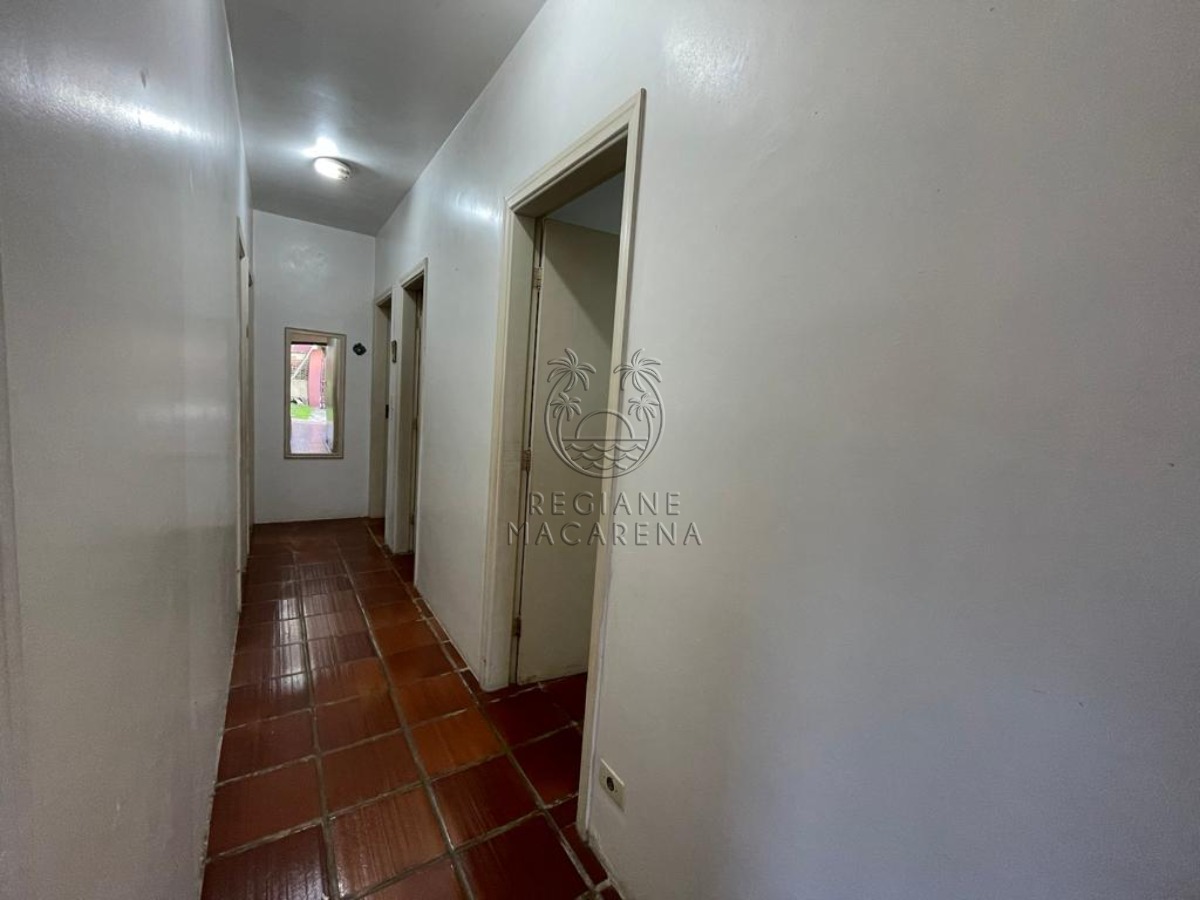 Casa à venda com 3 quartos, 215m² - Foto 9