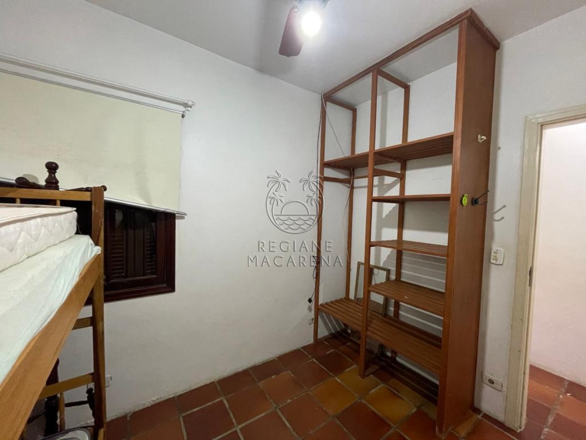 Casa à venda com 3 quartos, 215m² - Foto 10