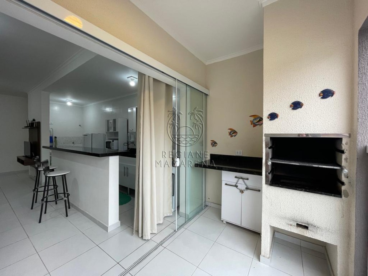 Apartamento à venda com 2 quartos, 66m² - Foto 17