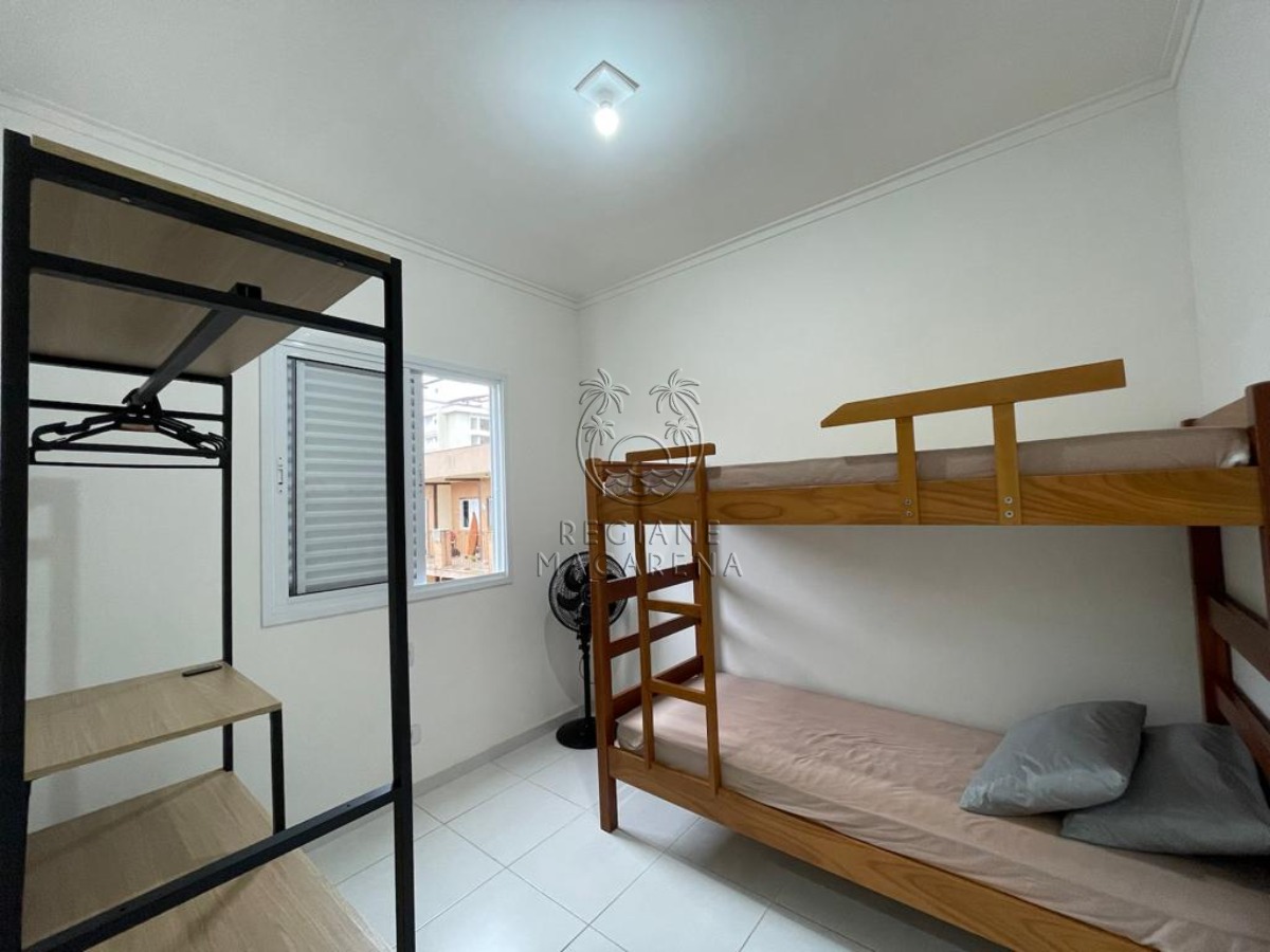 Apartamento à venda com 2 quartos, 66m² - Foto 10