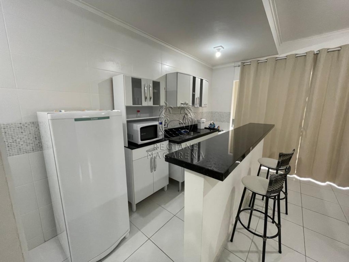 Apartamento à venda com 2 quartos, 66m² - Foto 3