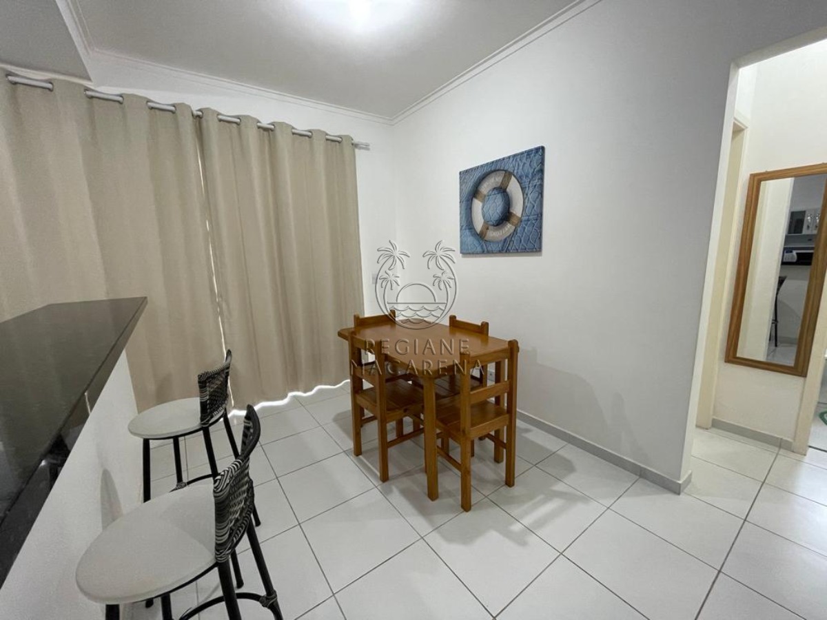 Apartamento à venda com 2 quartos, 66m² - Foto 4