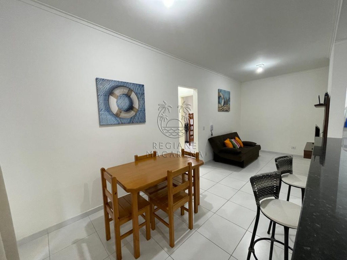 Apartamento à venda com 2 quartos, 66m² - Foto 7