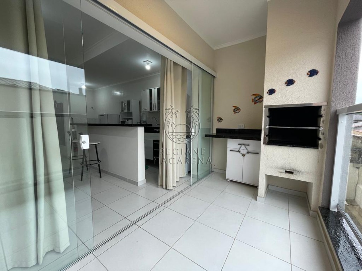 Apartamento à venda com 2 quartos, 66m² - Foto 16