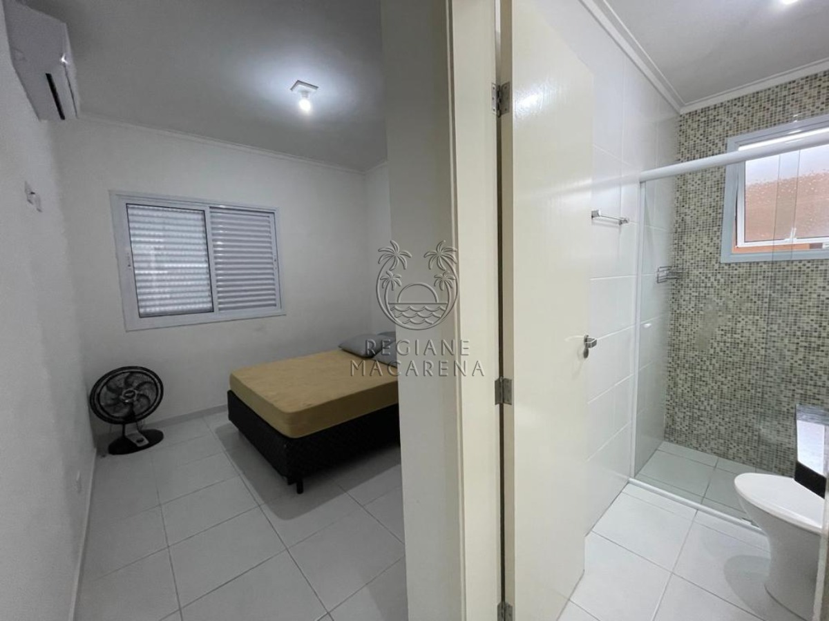 Apartamento à venda com 2 quartos, 66m² - Foto 13