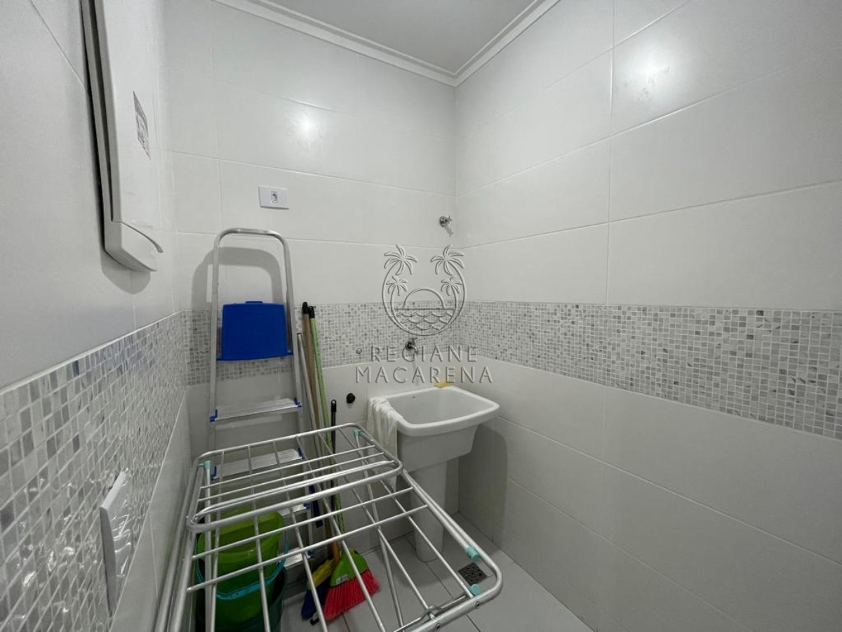 Apartamento à venda com 2 quartos, 66m² - Foto 6