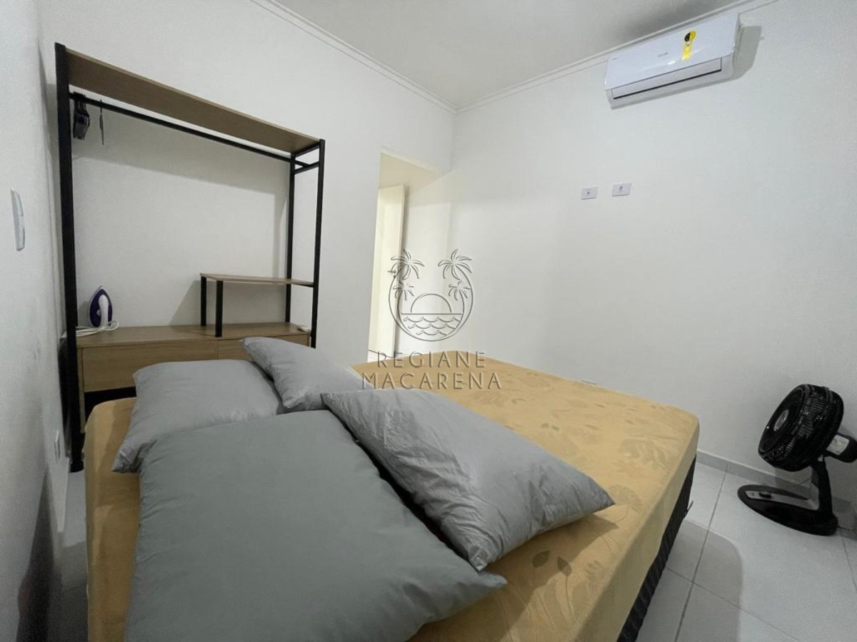 Apartamento à venda com 2 quartos, 66m² - Foto 14