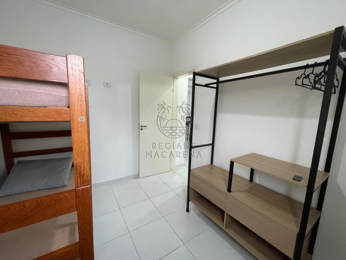 Apartamento à venda com 2 quartos, 66m² - Foto 11