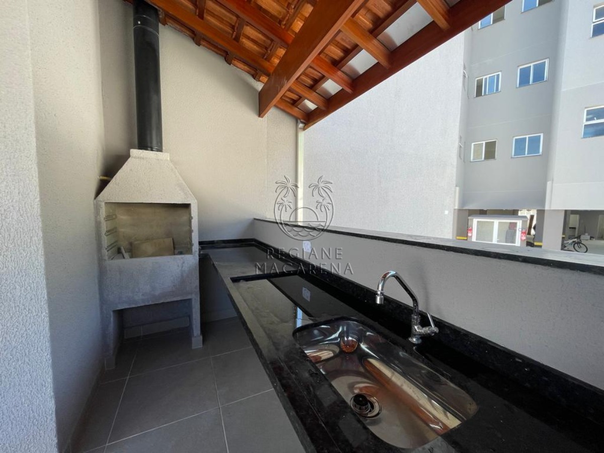 Apartamento à venda com 2 quartos, 65m² - Foto 13