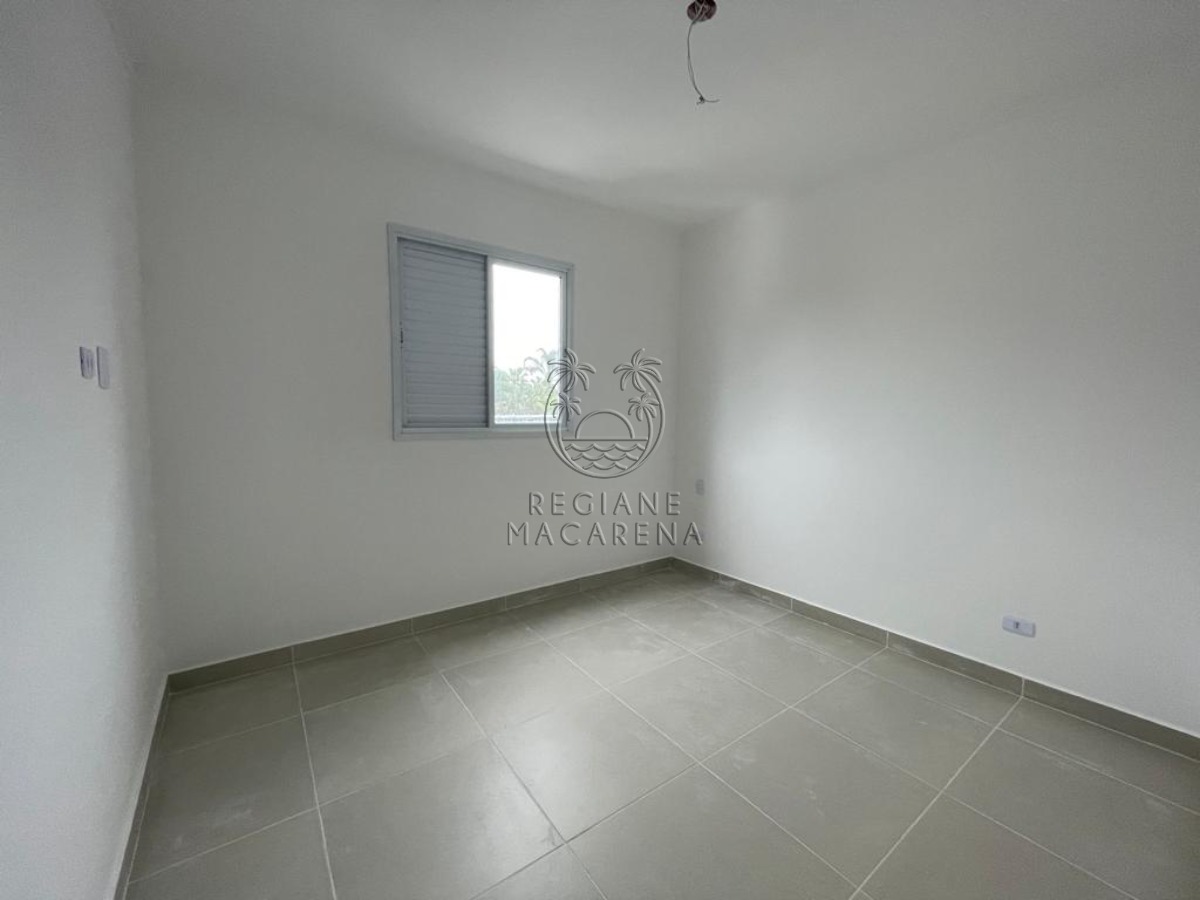 Apartamento à venda com 2 quartos, 65m² - Foto 10