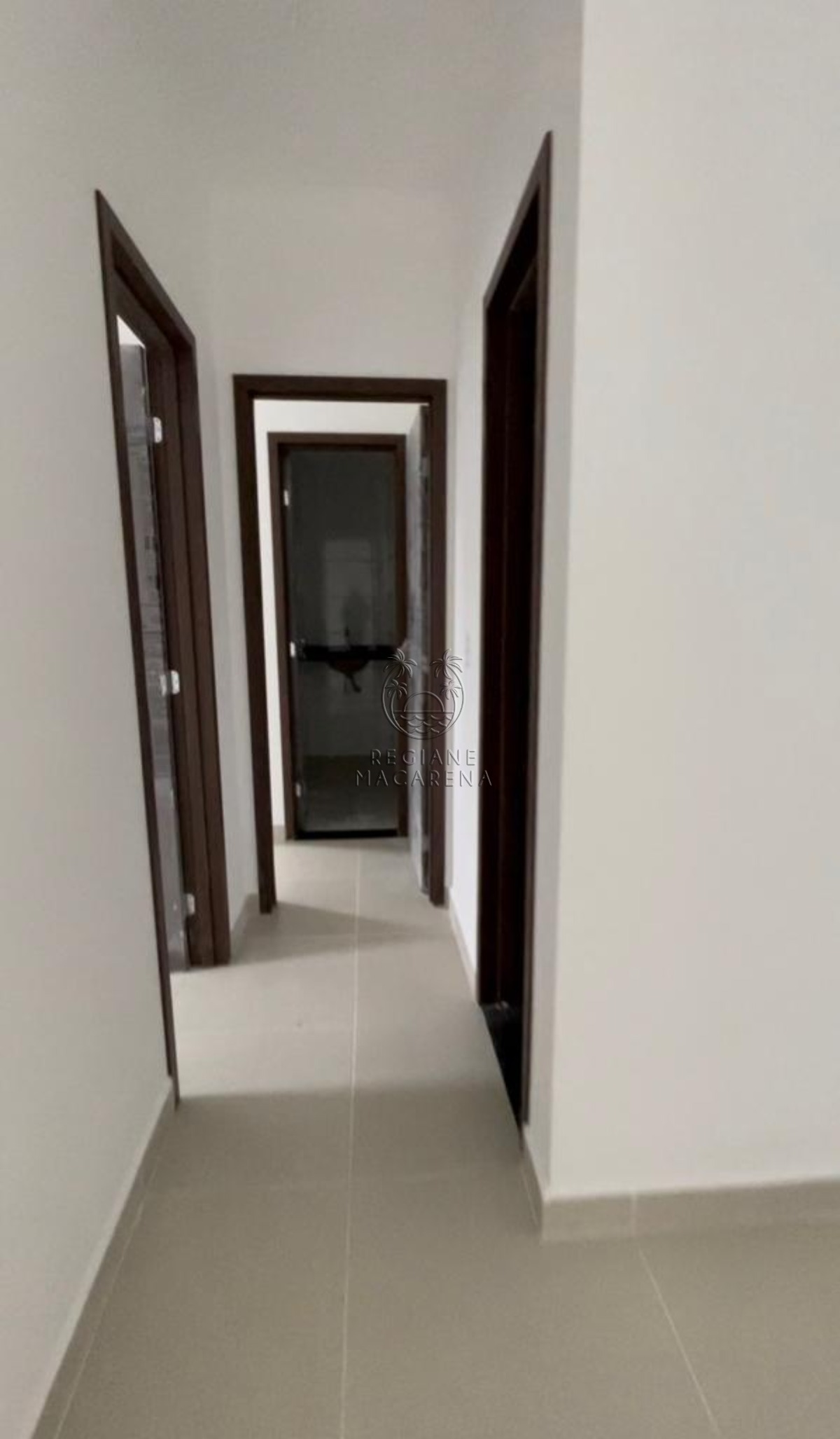 Apartamento à venda com 2 quartos, 65m² - Foto 7