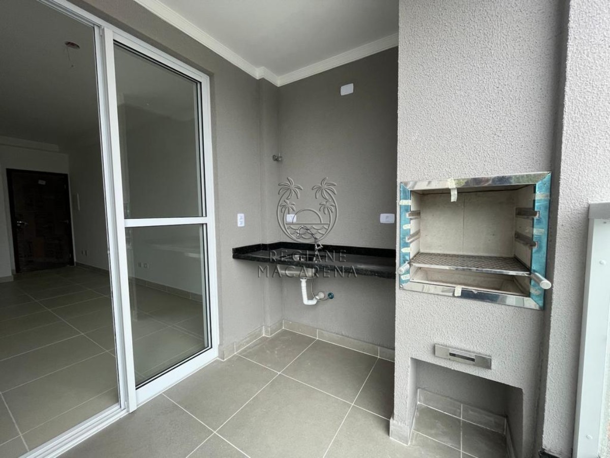 Apartamento à venda com 2 quartos, 65m² - Foto 6