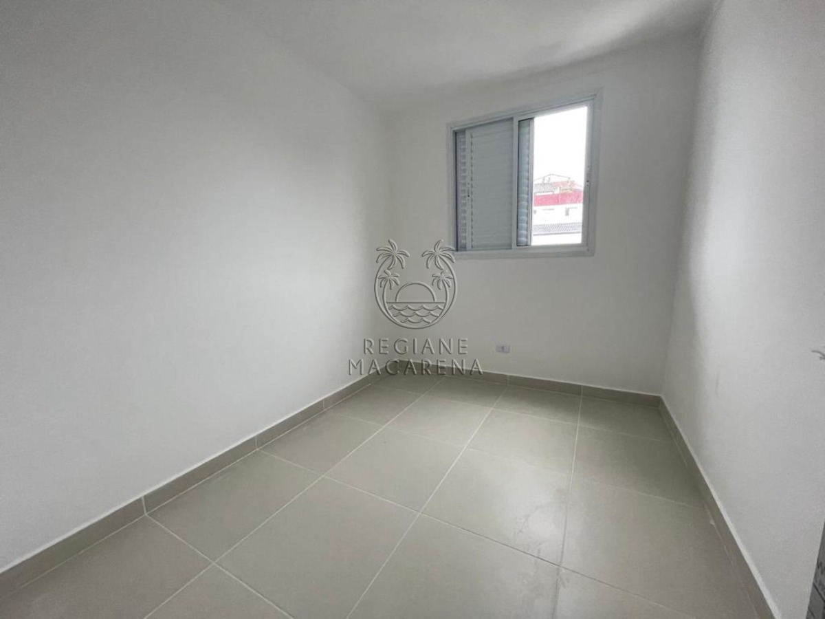 Apartamento à venda com 2 quartos, 65m² - Foto 8