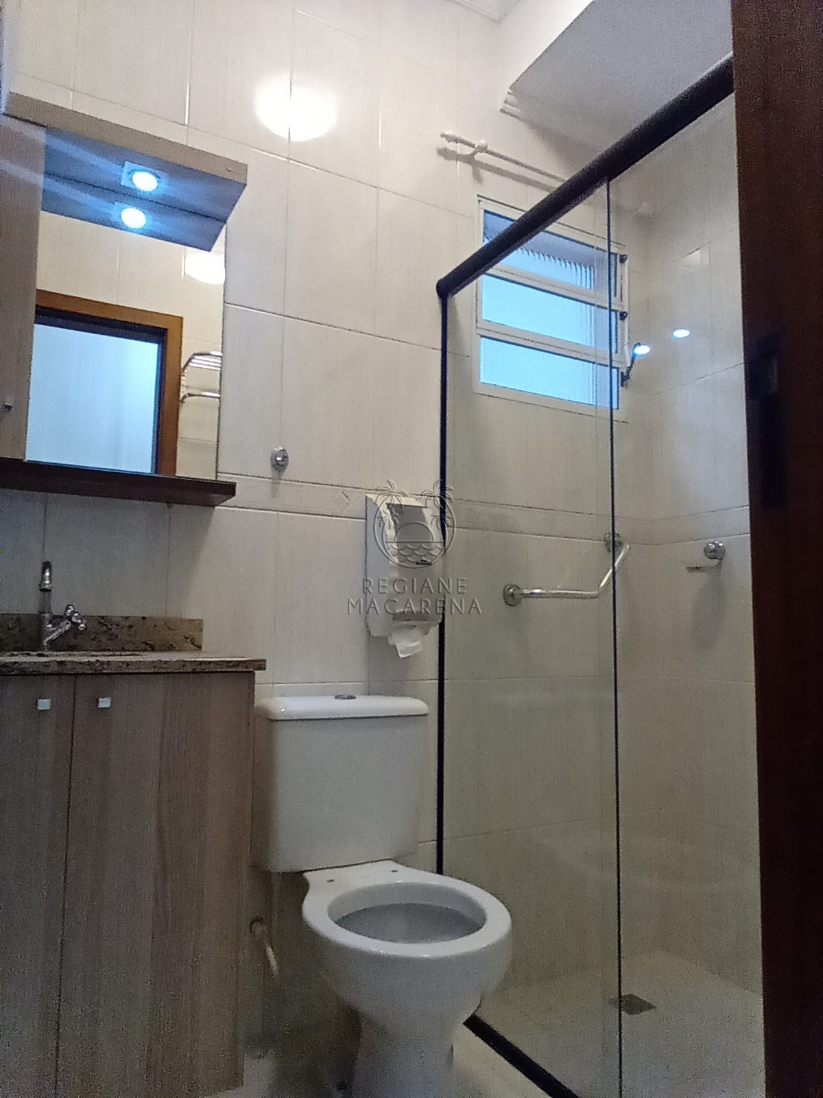 Apartamento à venda com 2 quartos, 54m² - Foto 13