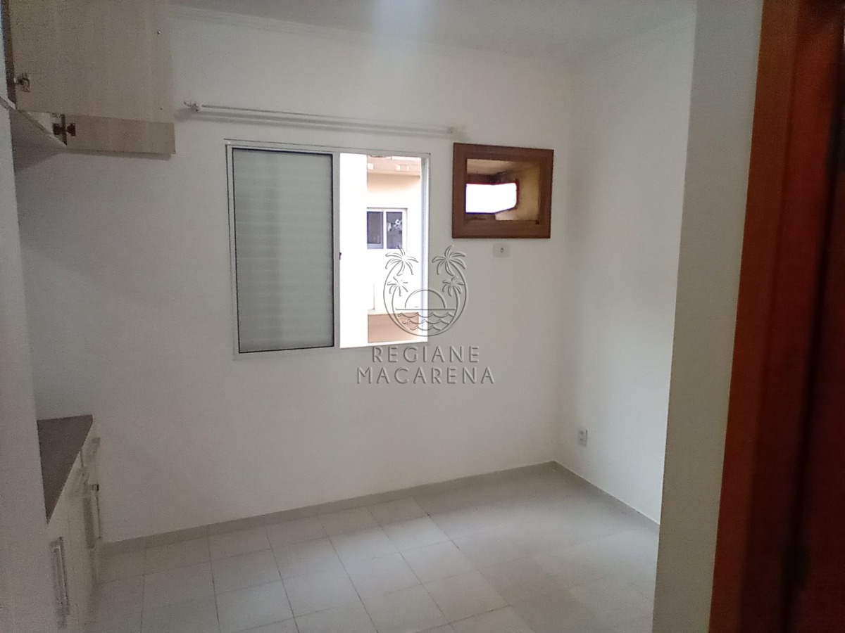 Apartamento à venda com 2 quartos, 54m² - Foto 15