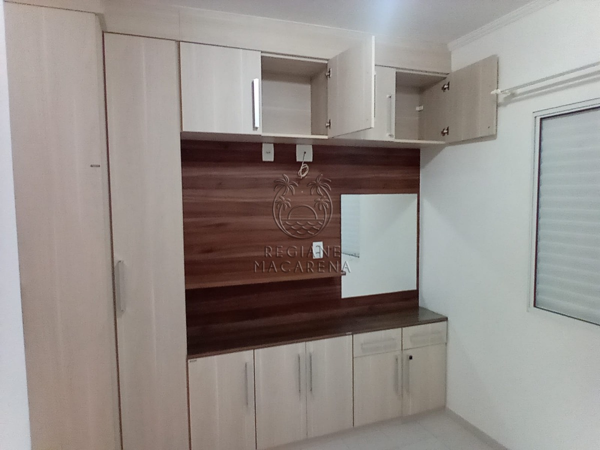 Apartamento à venda com 2 quartos, 54m² - Foto 14