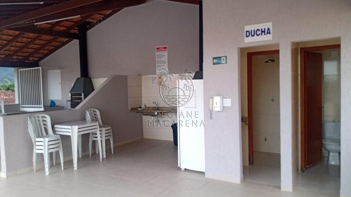 Apartamento à venda com 2 quartos, 54m² - Foto 18