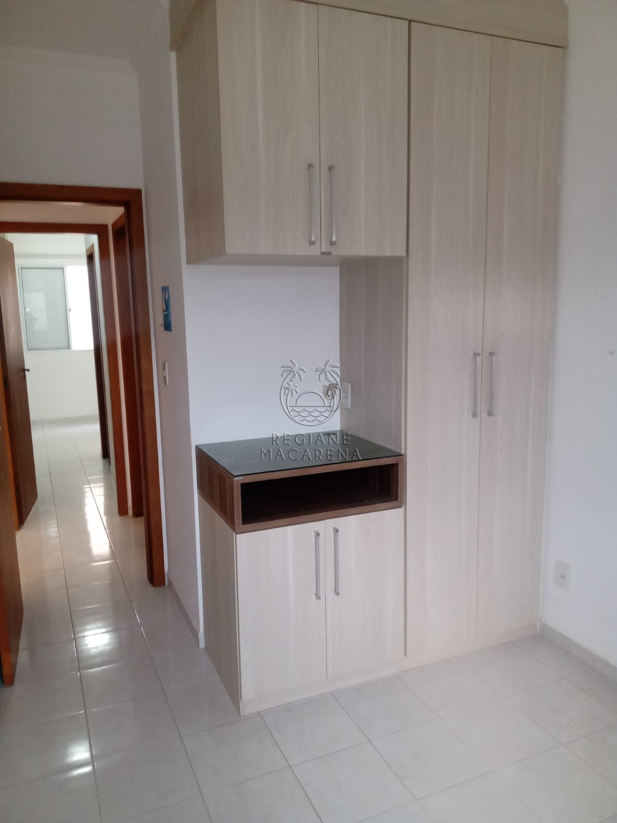 Apartamento à venda com 2 quartos, 54m² - Foto 10