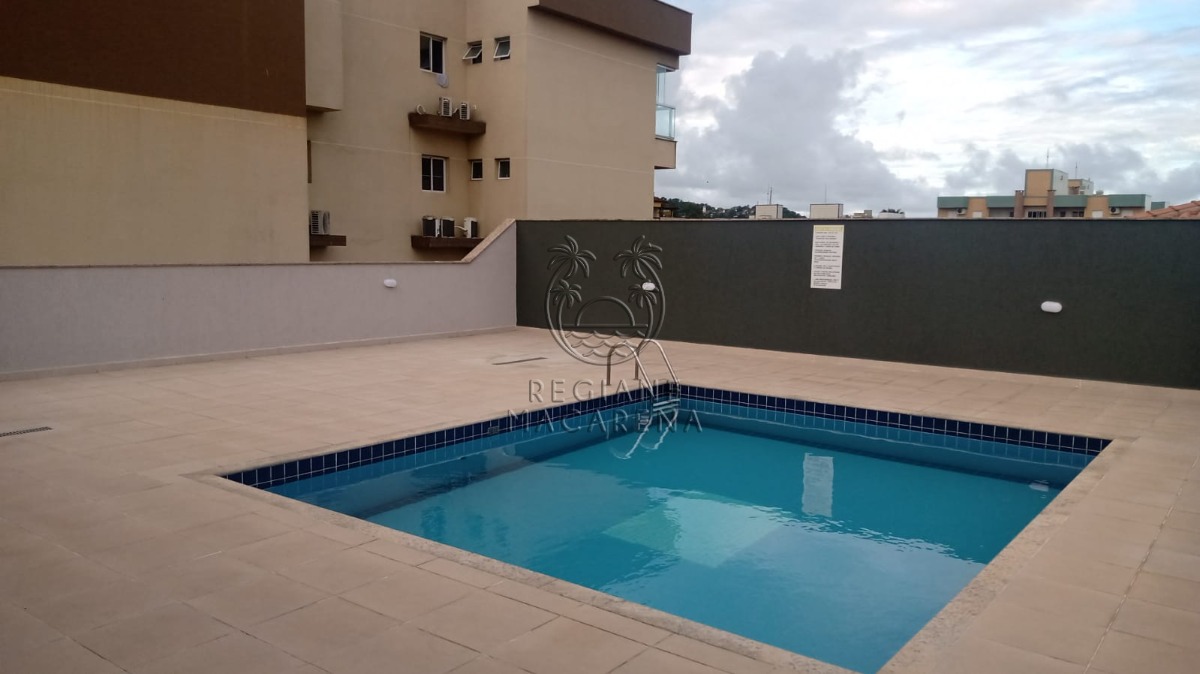 Apartamento à venda com 2 quartos, 54m² - Foto 20