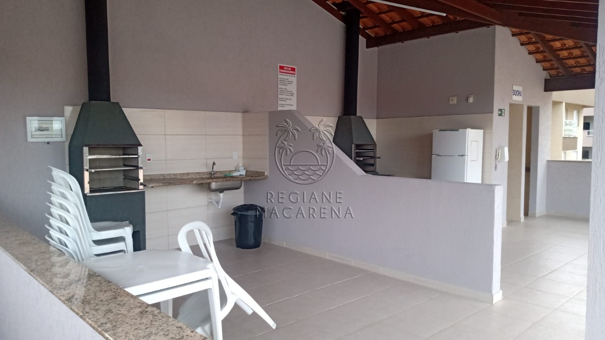 Apartamento à venda com 2 quartos, 54m² - Foto 19