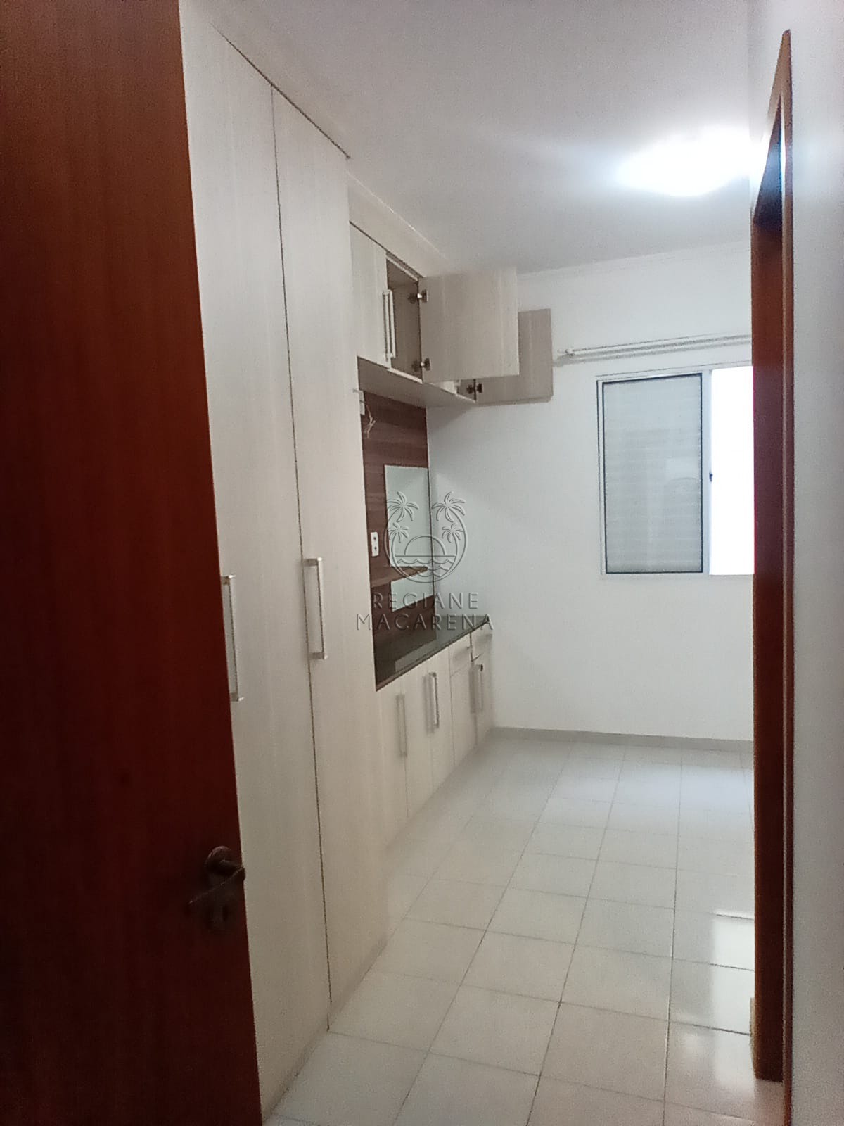 Apartamento à venda com 2 quartos, 54m² - Foto 11