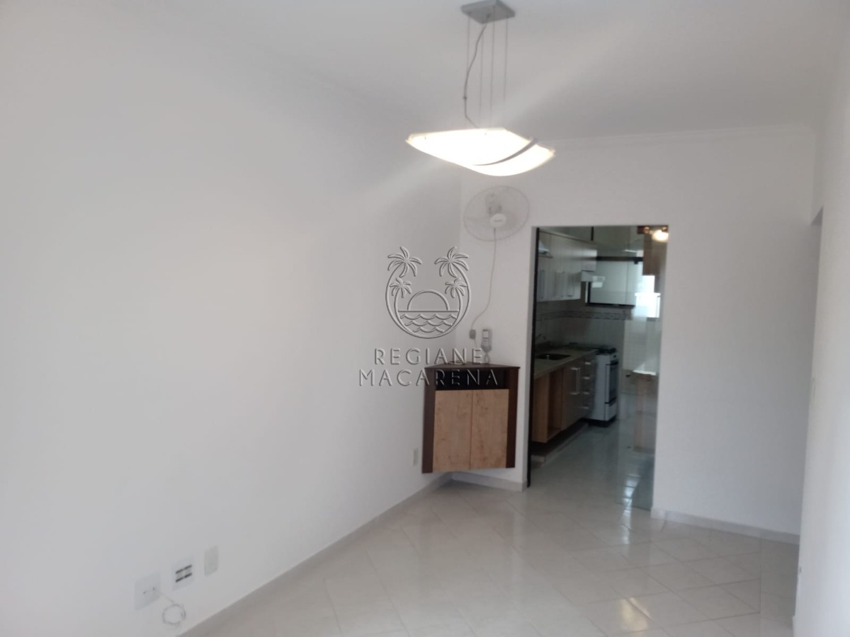 Apartamento à venda com 2 quartos, 54m² - Foto 4