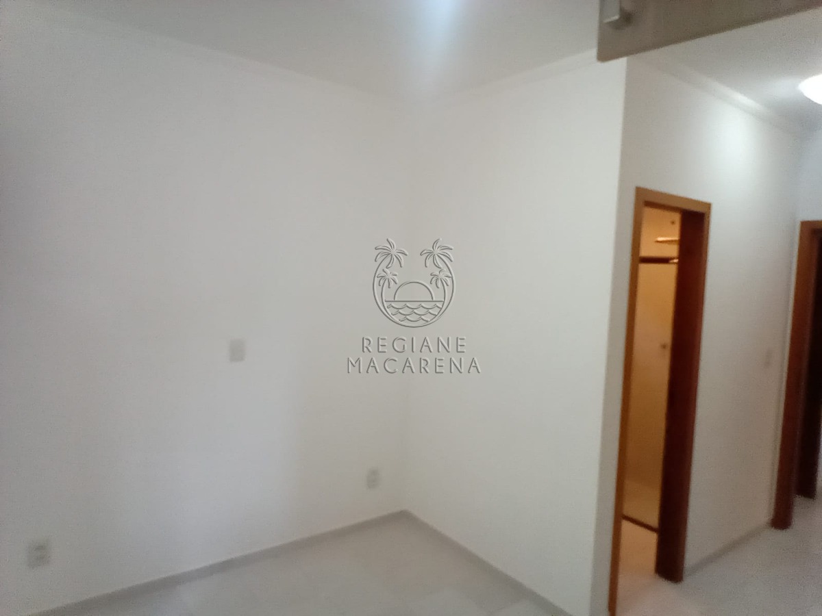 Apartamento à venda com 2 quartos, 54m² - Foto 12