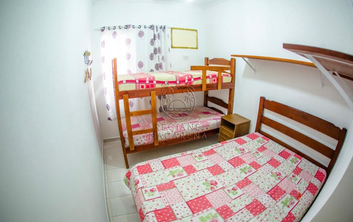 Apartamento à venda com 2 quartos, 79m² - Foto 11