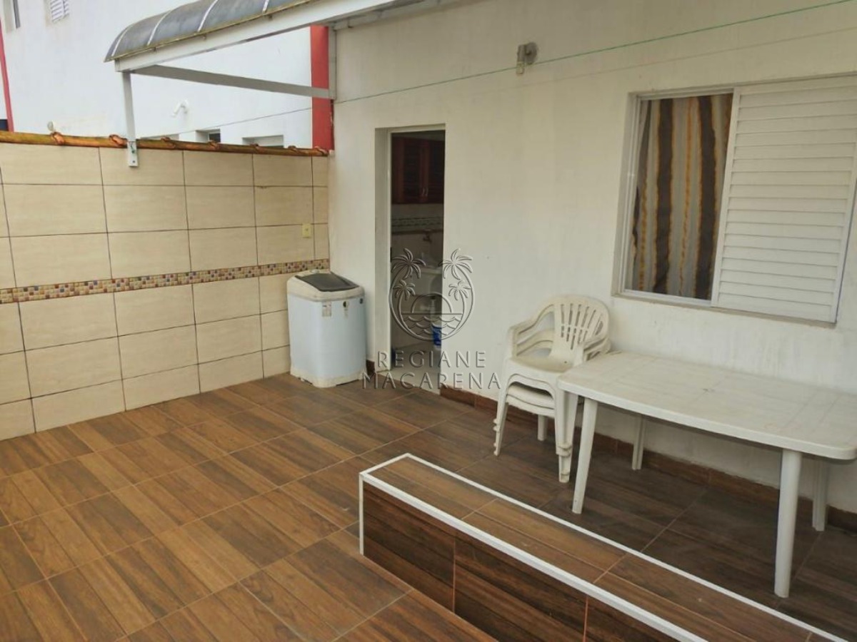 Apartamento à venda com 2 quartos, 79m² - Foto 13